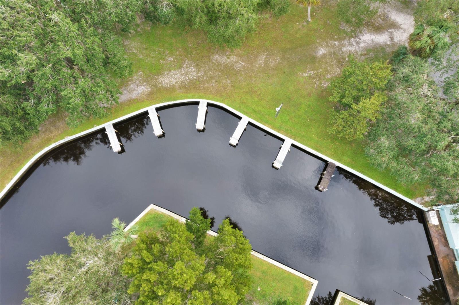 10100 BURNT STORE RD #118, PUNTA GORDA, FL — photo 66