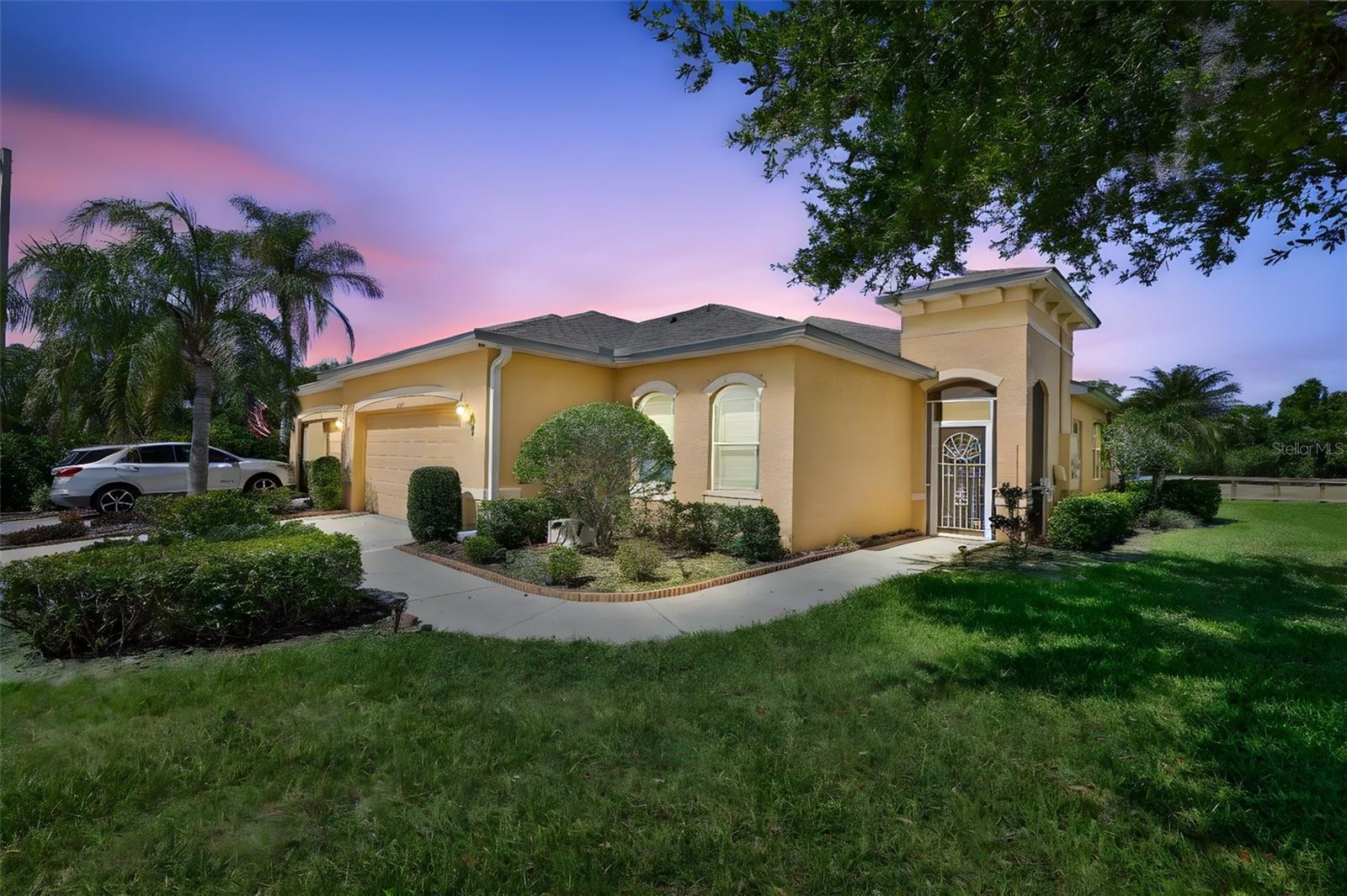 2423 RICHMOND GREENS CT, SUN CITY CENTER, FL