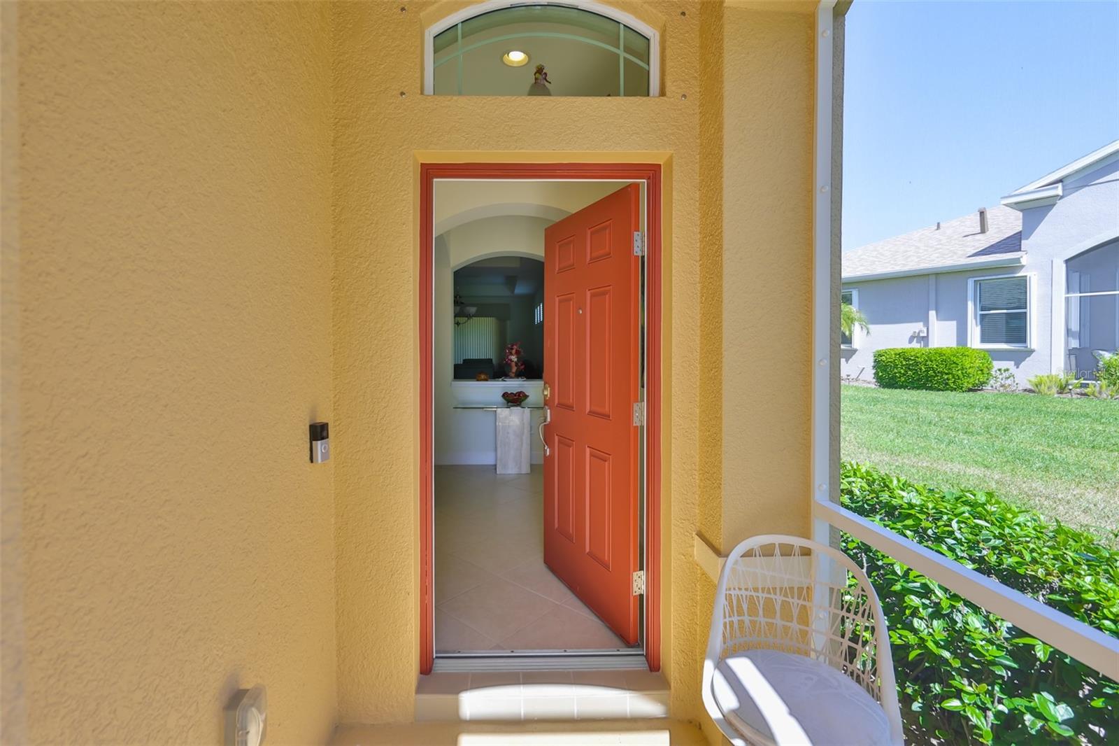 2423 RICHMOND GREENS CT, SUN CITY CENTER, FL — photo 6