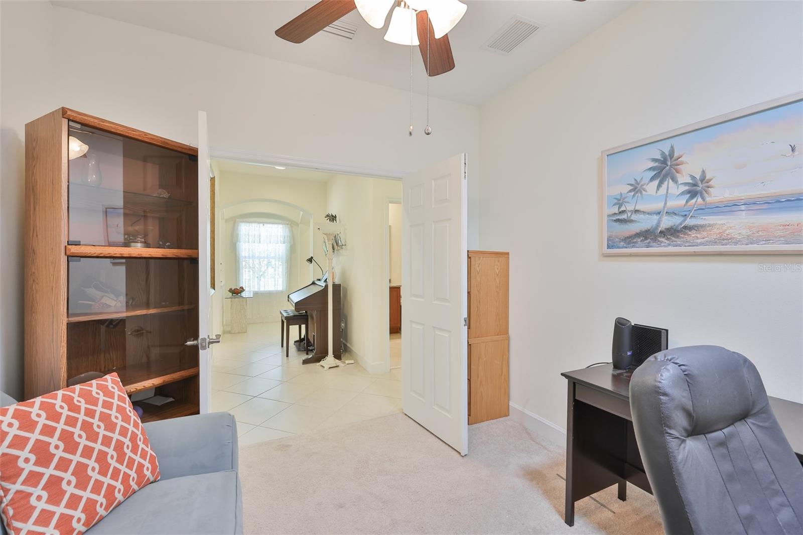 2423 RICHMOND GREENS CT, SUN CITY CENTER, FL — photo 9