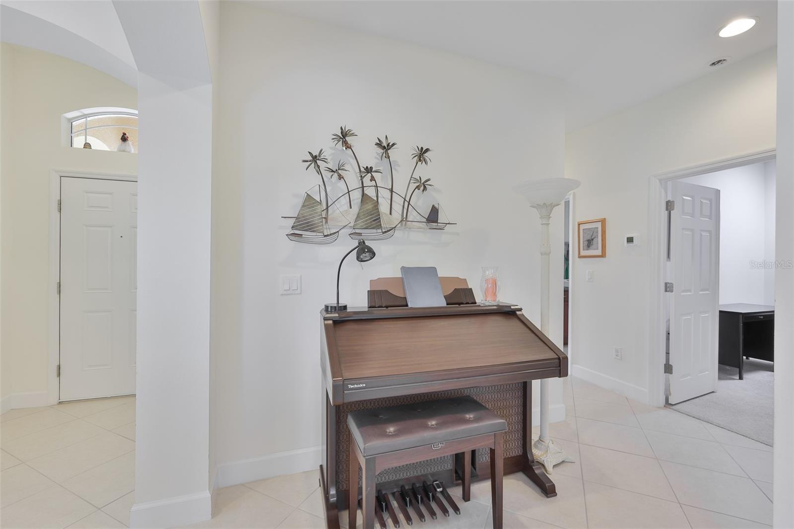 2423 RICHMOND GREENS CT, SUN CITY CENTER, FL — photo 10