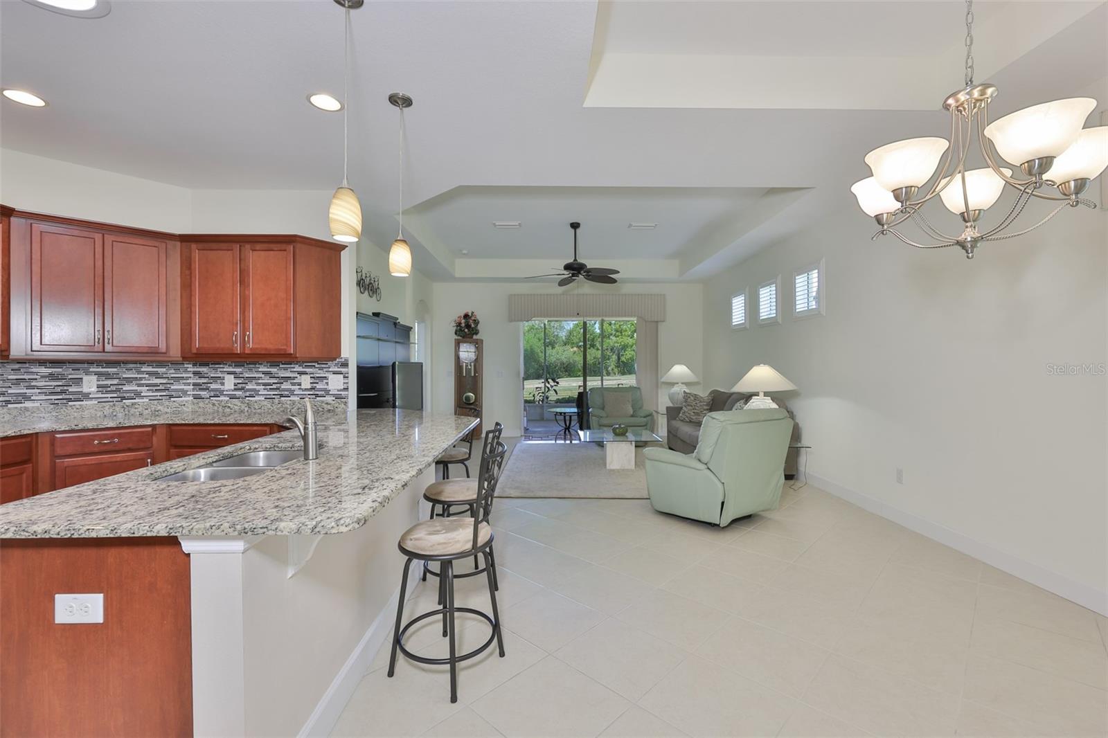 2423 RICHMOND GREENS CT, SUN CITY CENTER, FL — photo 12