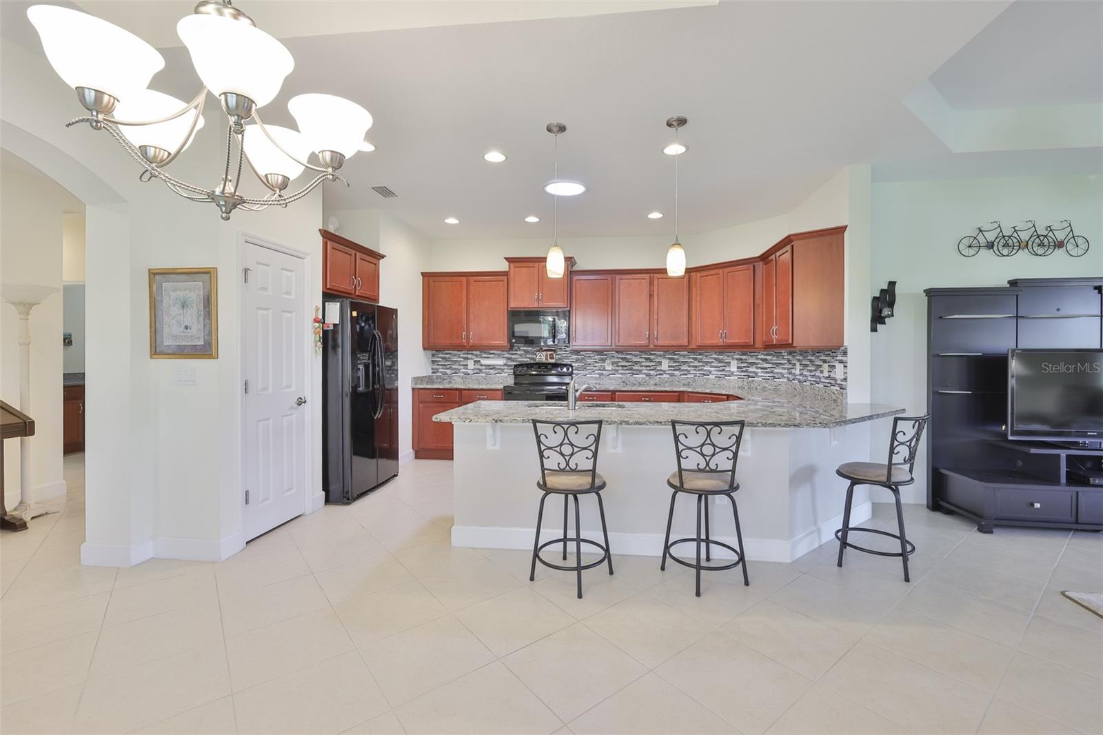 2423 RICHMOND GREENS CT, SUN CITY CENTER, FL — photo 14