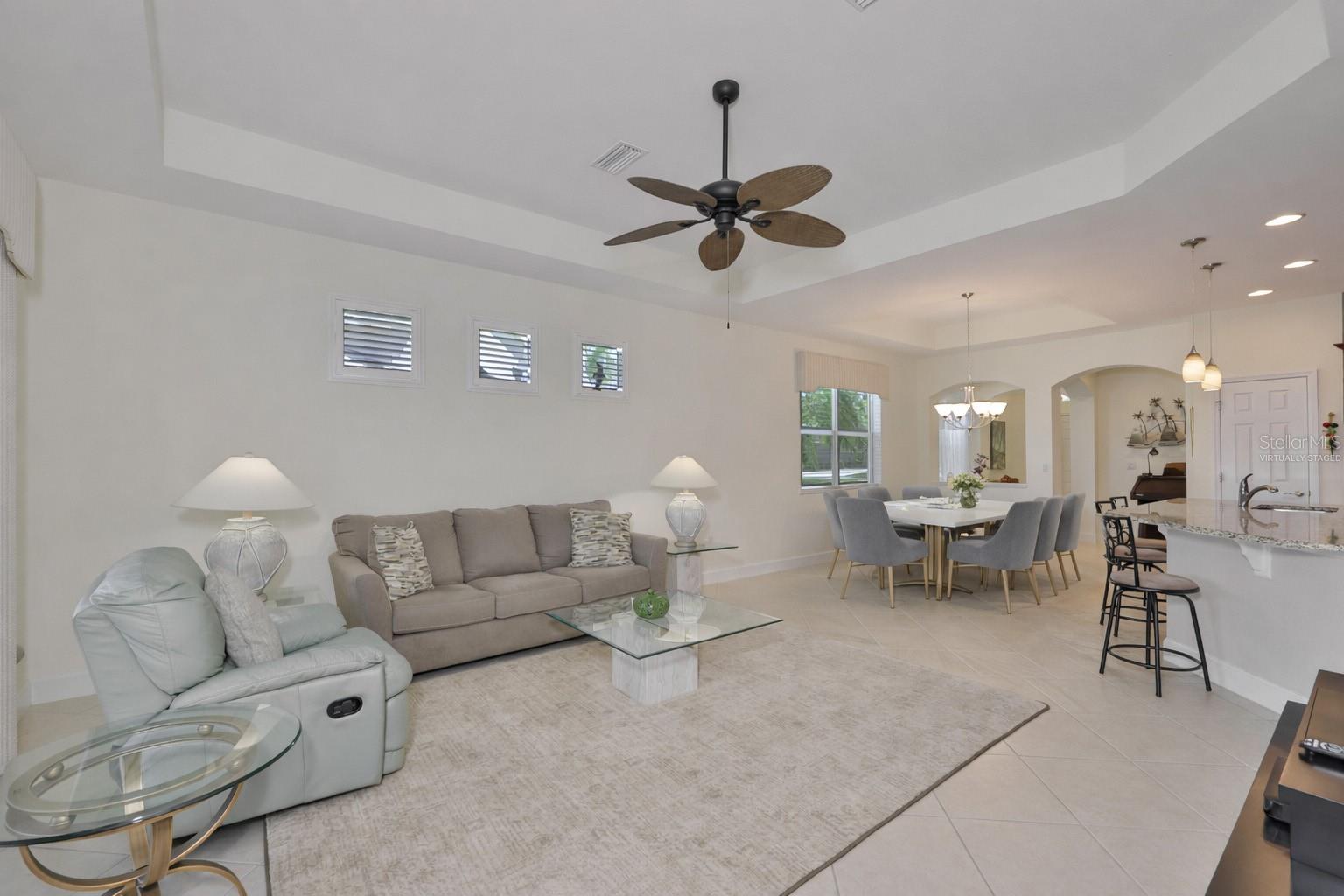 2423 RICHMOND GREENS CT, SUN CITY CENTER, FL — photo 15