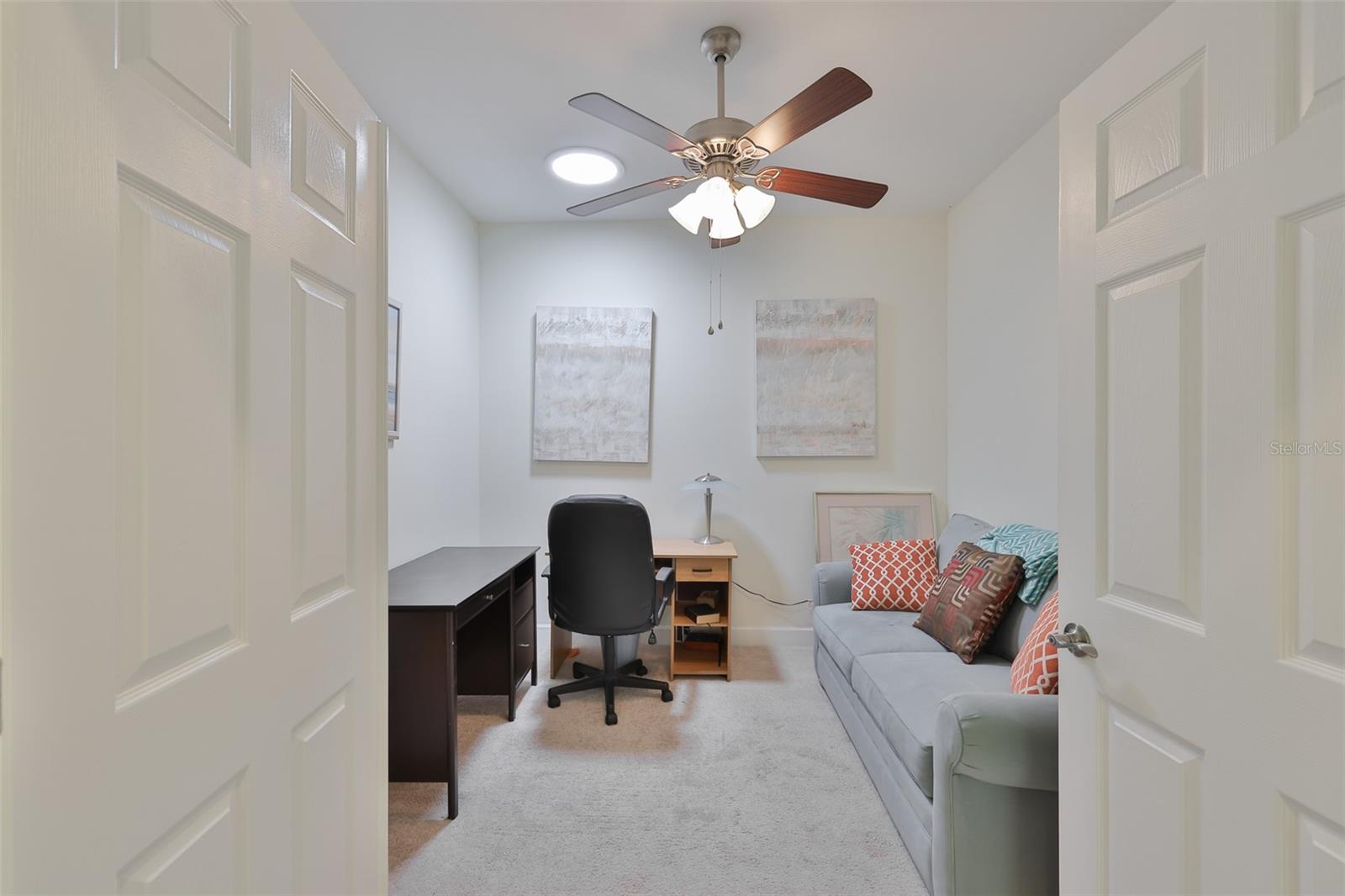 2423 RICHMOND GREENS CT, SUN CITY CENTER, FL — photo 16