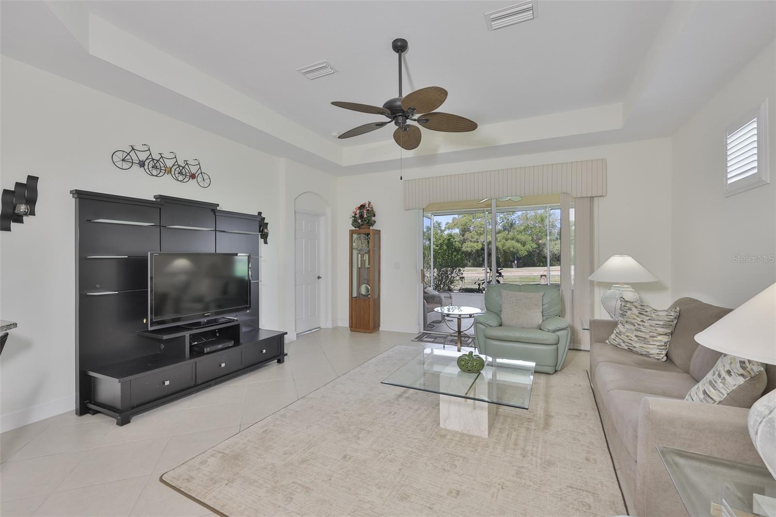 2423 RICHMOND GREENS CT, SUN CITY CENTER, FL — photo 18