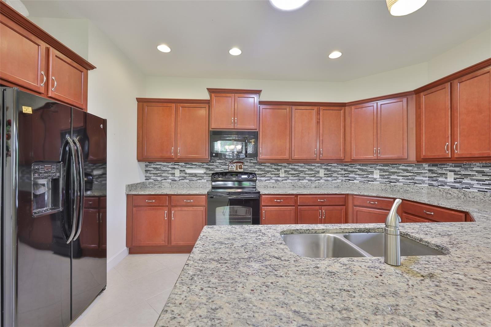 2423 RICHMOND GREENS CT, SUN CITY CENTER, FL — photo 20