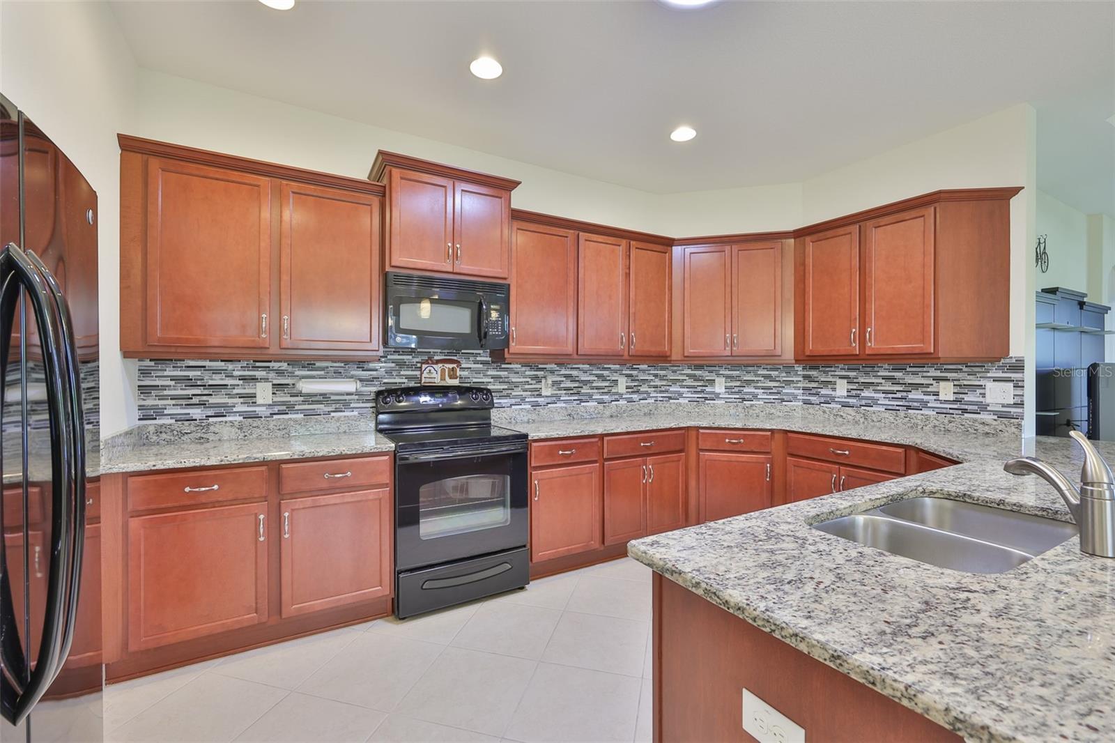 2423 RICHMOND GREENS CT, SUN CITY CENTER, FL — photo 21
