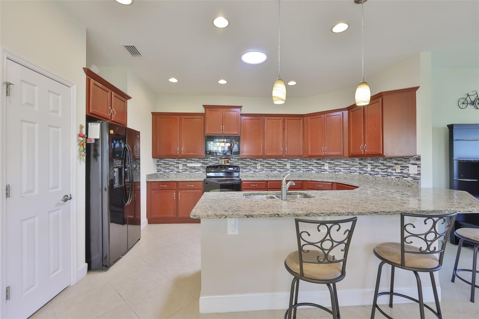 2423 RICHMOND GREENS CT, SUN CITY CENTER, FL — photo 22
