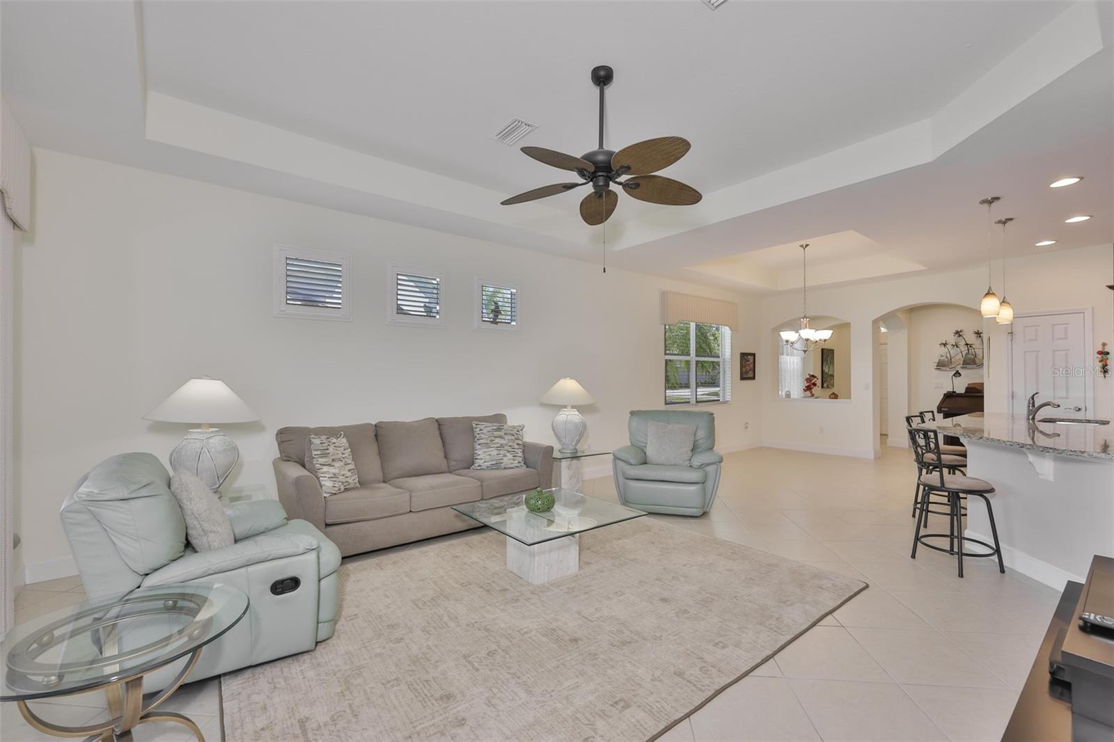 2423 RICHMOND GREENS CT, SUN CITY CENTER, FL — photo 23