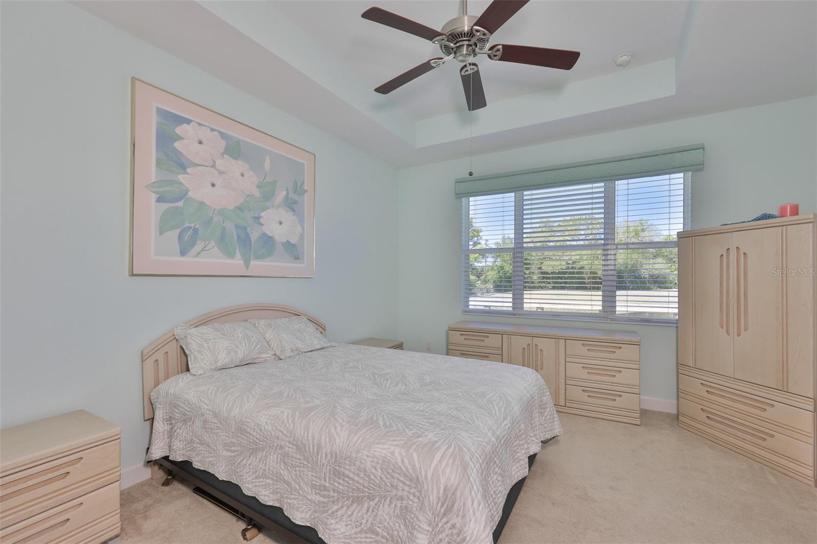 2423 RICHMOND GREENS CT, SUN CITY CENTER, FL — photo 24