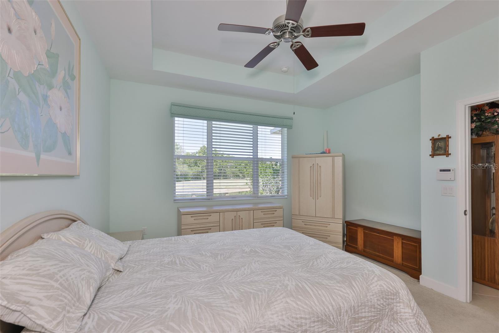2423 RICHMOND GREENS CT, SUN CITY CENTER, FL — photo 25