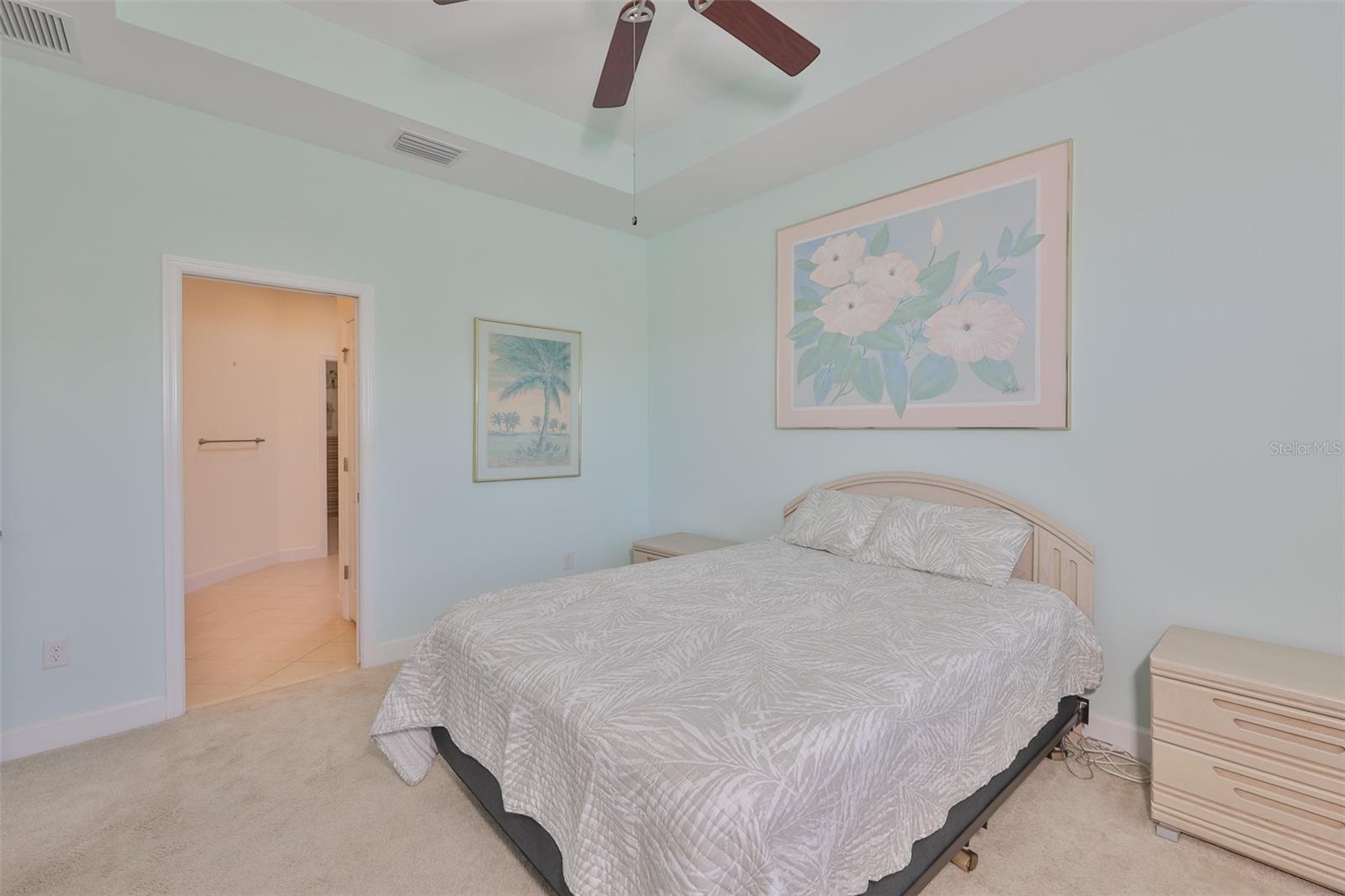 2423 RICHMOND GREENS CT, SUN CITY CENTER, FL — photo 26