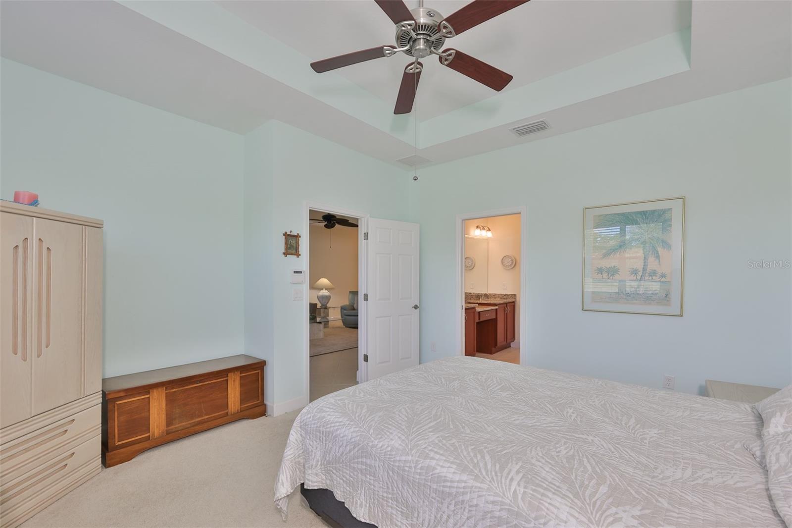 2423 RICHMOND GREENS CT, SUN CITY CENTER, FL — photo 27
