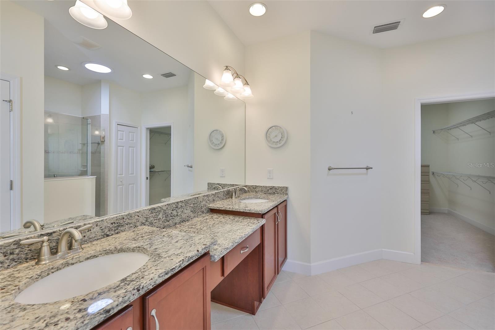 2423 RICHMOND GREENS CT, SUN CITY CENTER, FL — photo 28