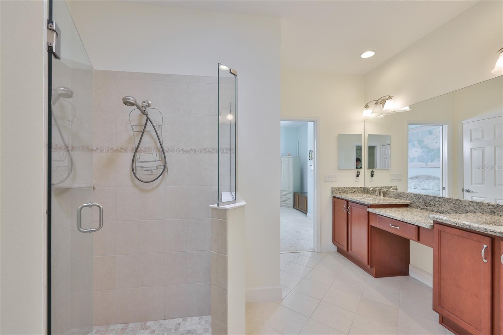 2423 RICHMOND GREENS CT, SUN CITY CENTER, FL — photo 29