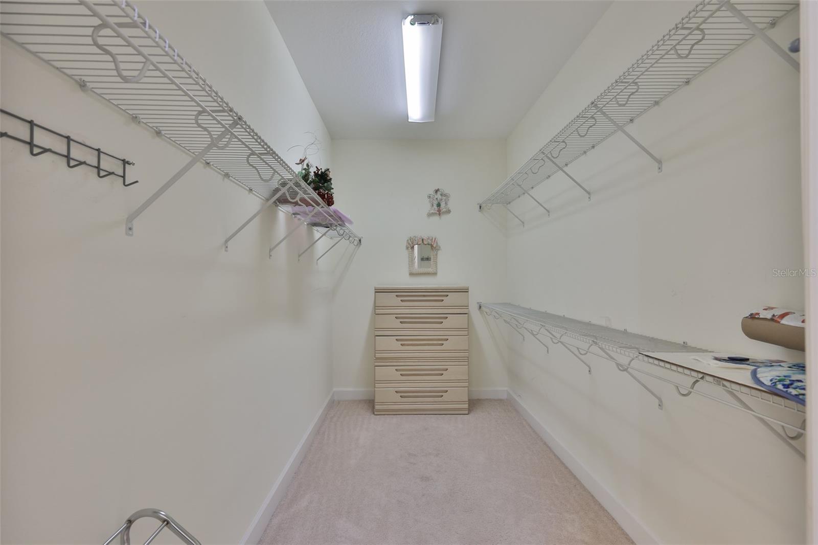 2423 RICHMOND GREENS CT, SUN CITY CENTER, FL — photo 30