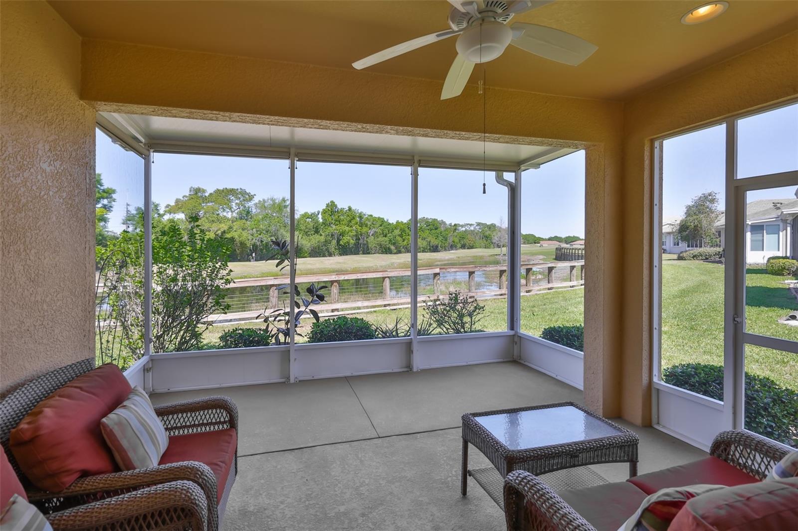 2423 RICHMOND GREENS CT, SUN CITY CENTER, FL — photo 31