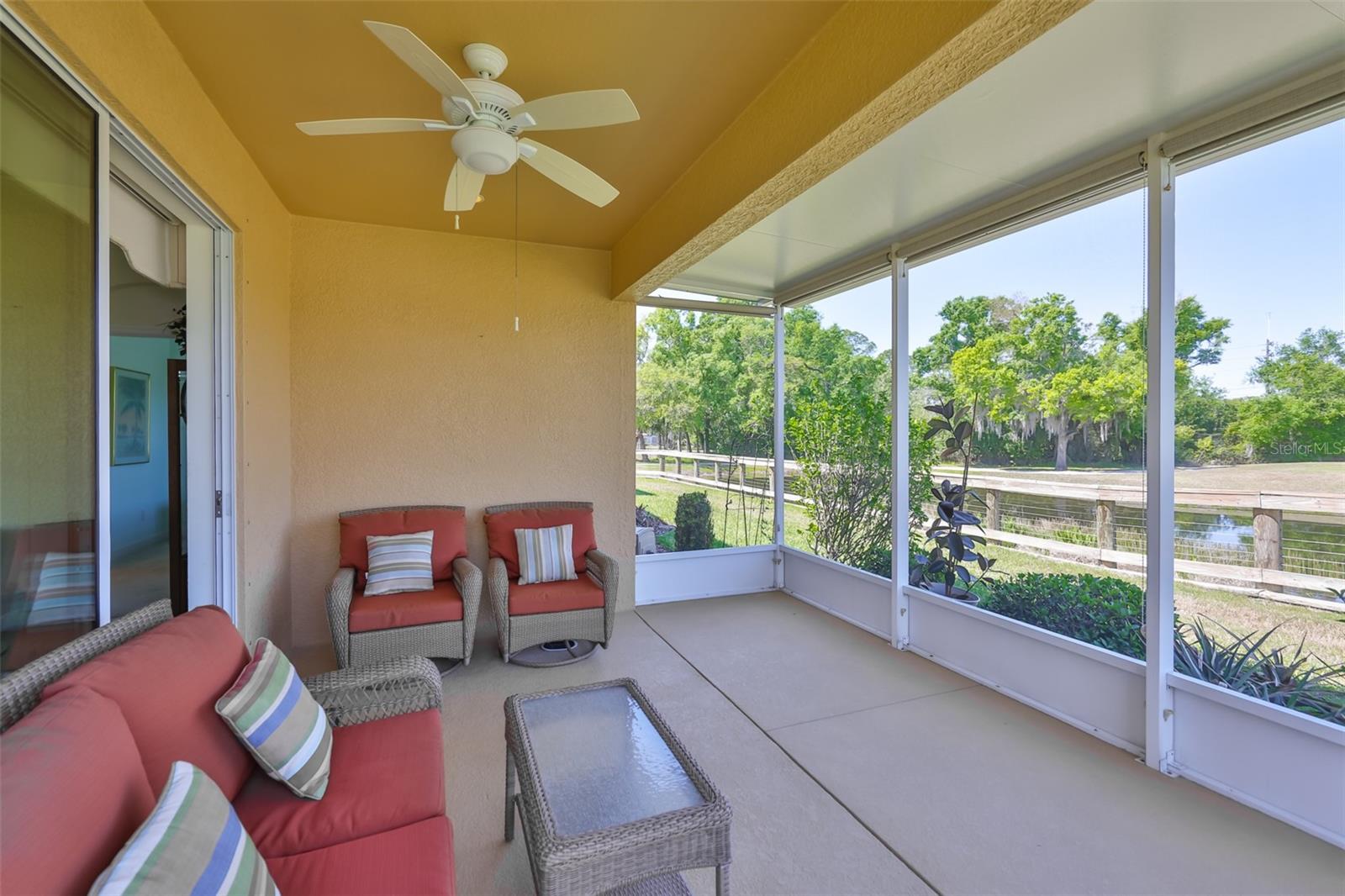 2423 RICHMOND GREENS CT, SUN CITY CENTER, FL — photo 32