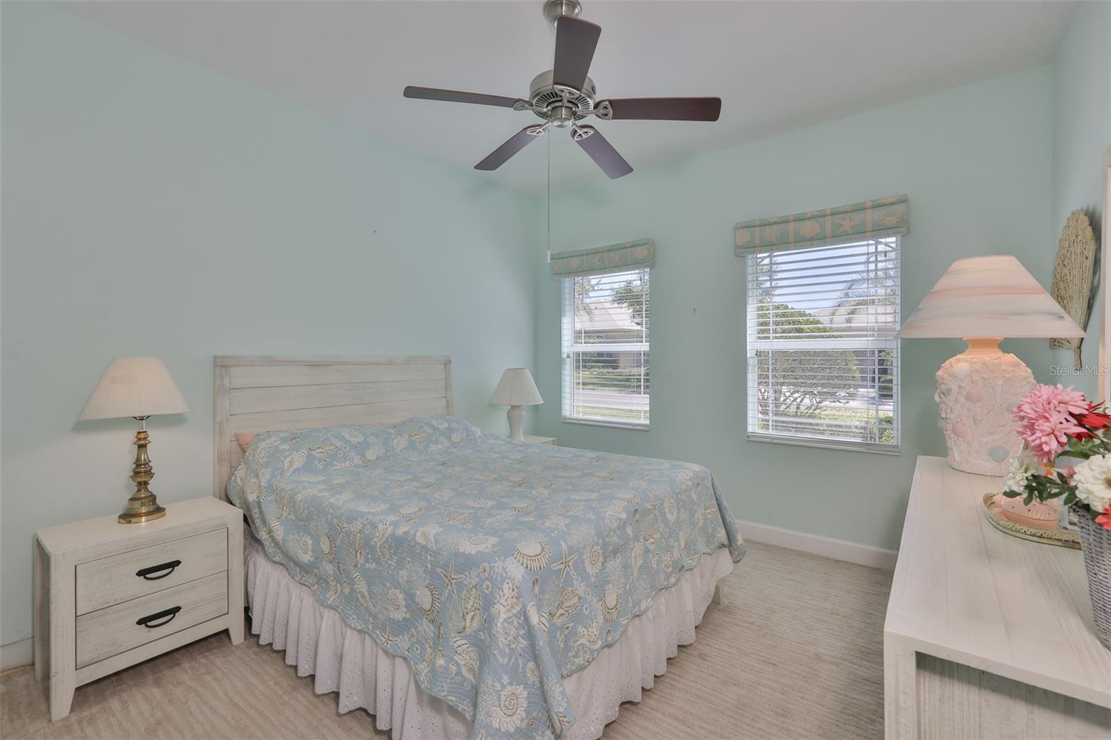 2423 RICHMOND GREENS CT, SUN CITY CENTER, FL — photo 34