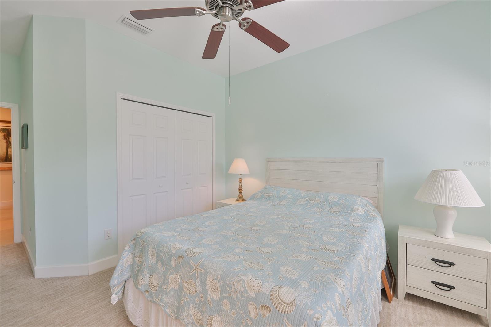 2423 RICHMOND GREENS CT, SUN CITY CENTER, FL — photo 35
