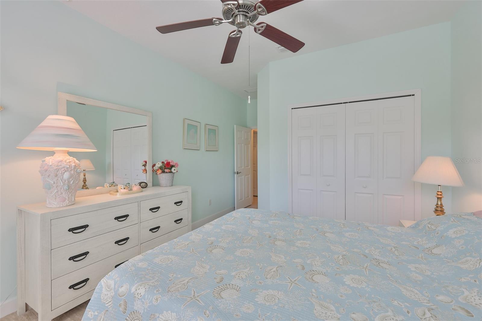 2423 RICHMOND GREENS CT, SUN CITY CENTER, FL — photo 36