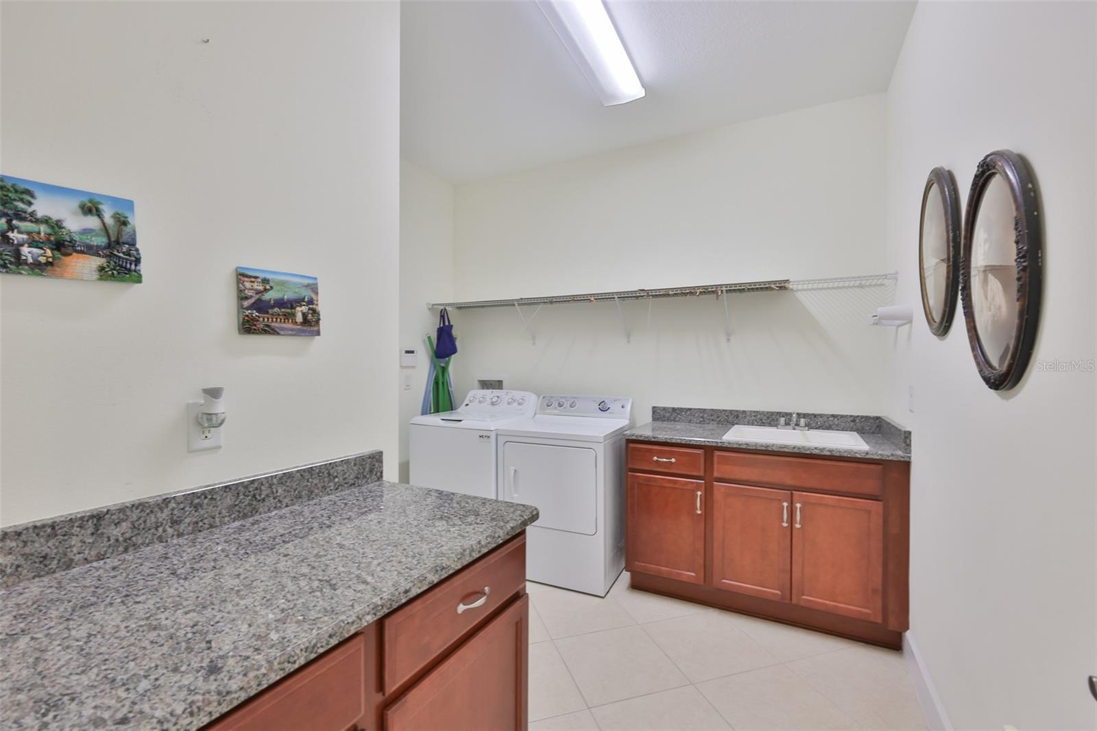 2423 RICHMOND GREENS CT, SUN CITY CENTER, FL — photo 38