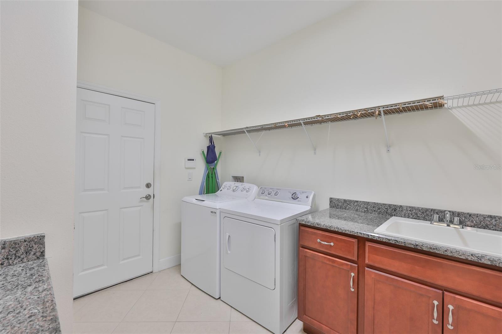 2423 RICHMOND GREENS CT, SUN CITY CENTER, FL — photo 39