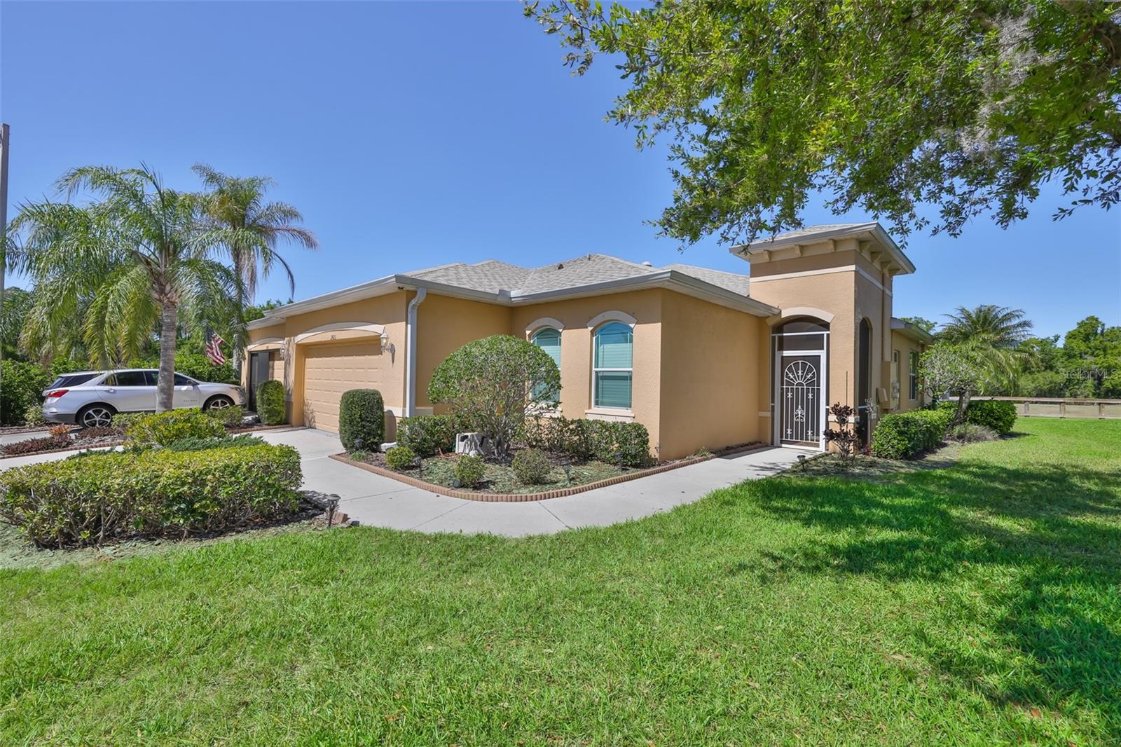 2423 RICHMOND GREENS CT, SUN CITY CENTER, FL — photo 43