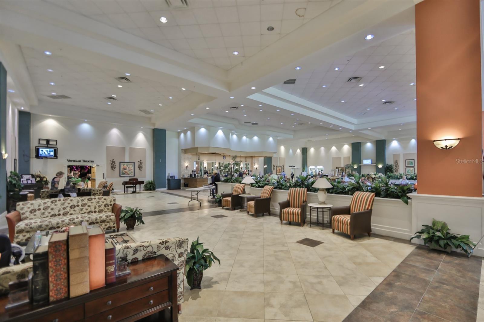 2423 RICHMOND GREENS CT, SUN CITY CENTER, FL — photo 50