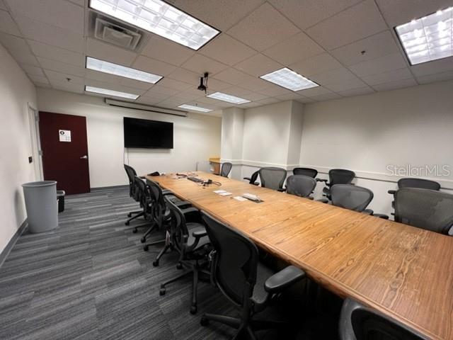 6550 W HILLSBOROUGH AVE, TAMPA, FL — photo 2