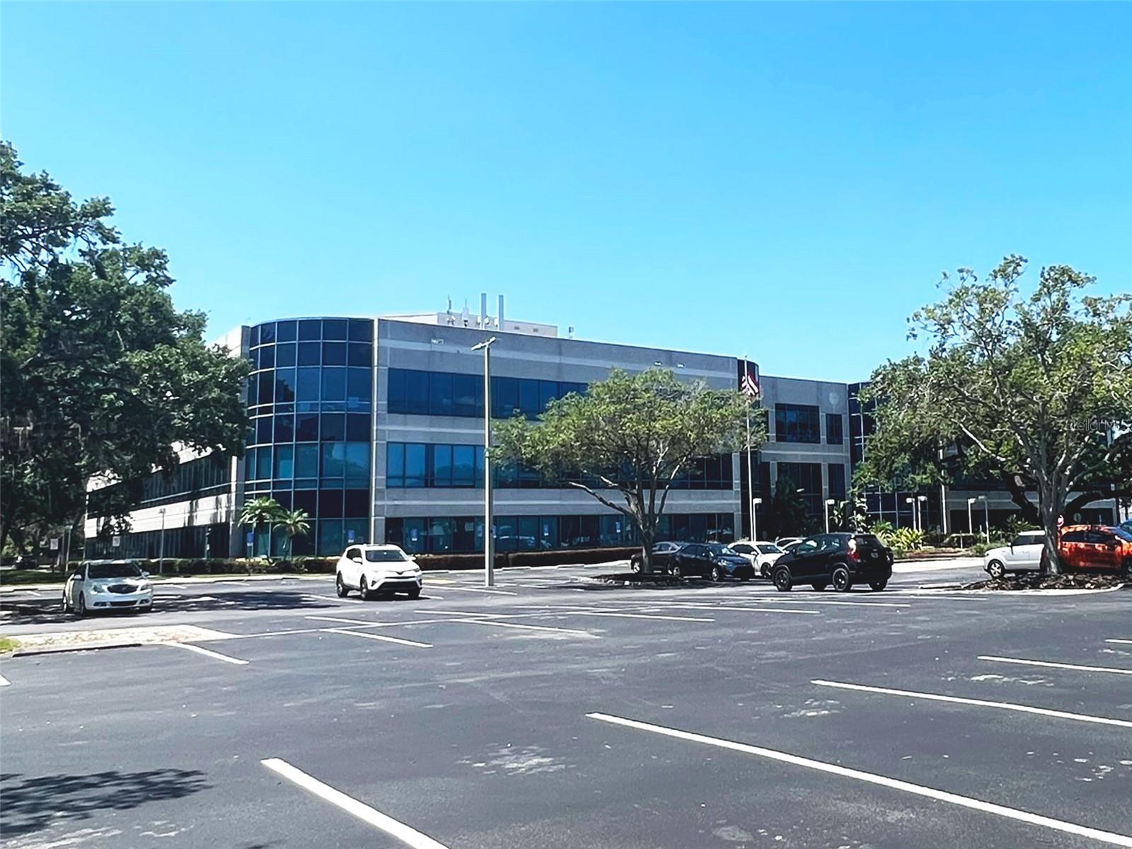 6550 W HILLSBOROUGH AVE, TAMPA, FL — photo 6