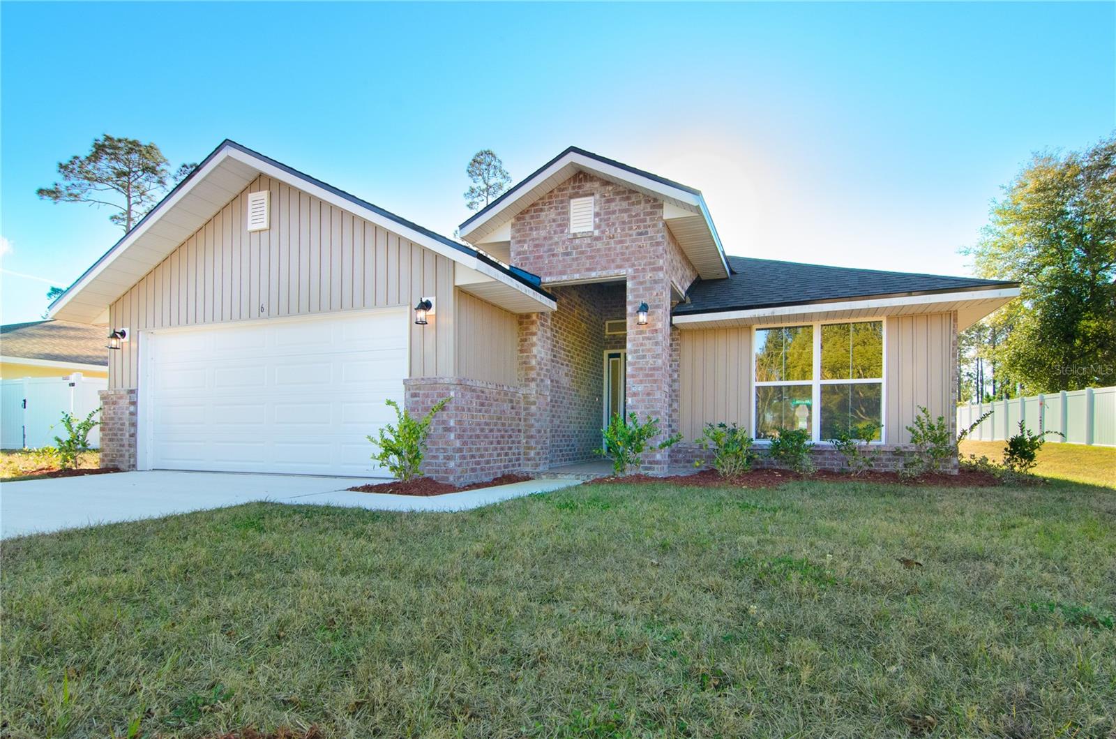 33 FARNELL LN, PALM COAST, FL — photo 2