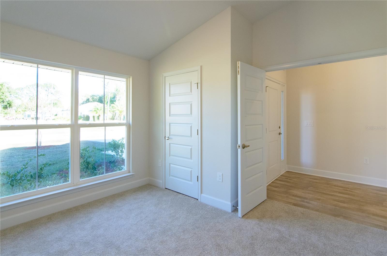 33 FARNELL LN, PALM COAST, FL — photo 4