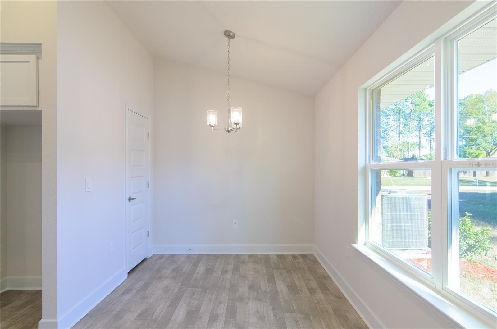 33 FARNELL LN, PALM COAST, FL — photo 10