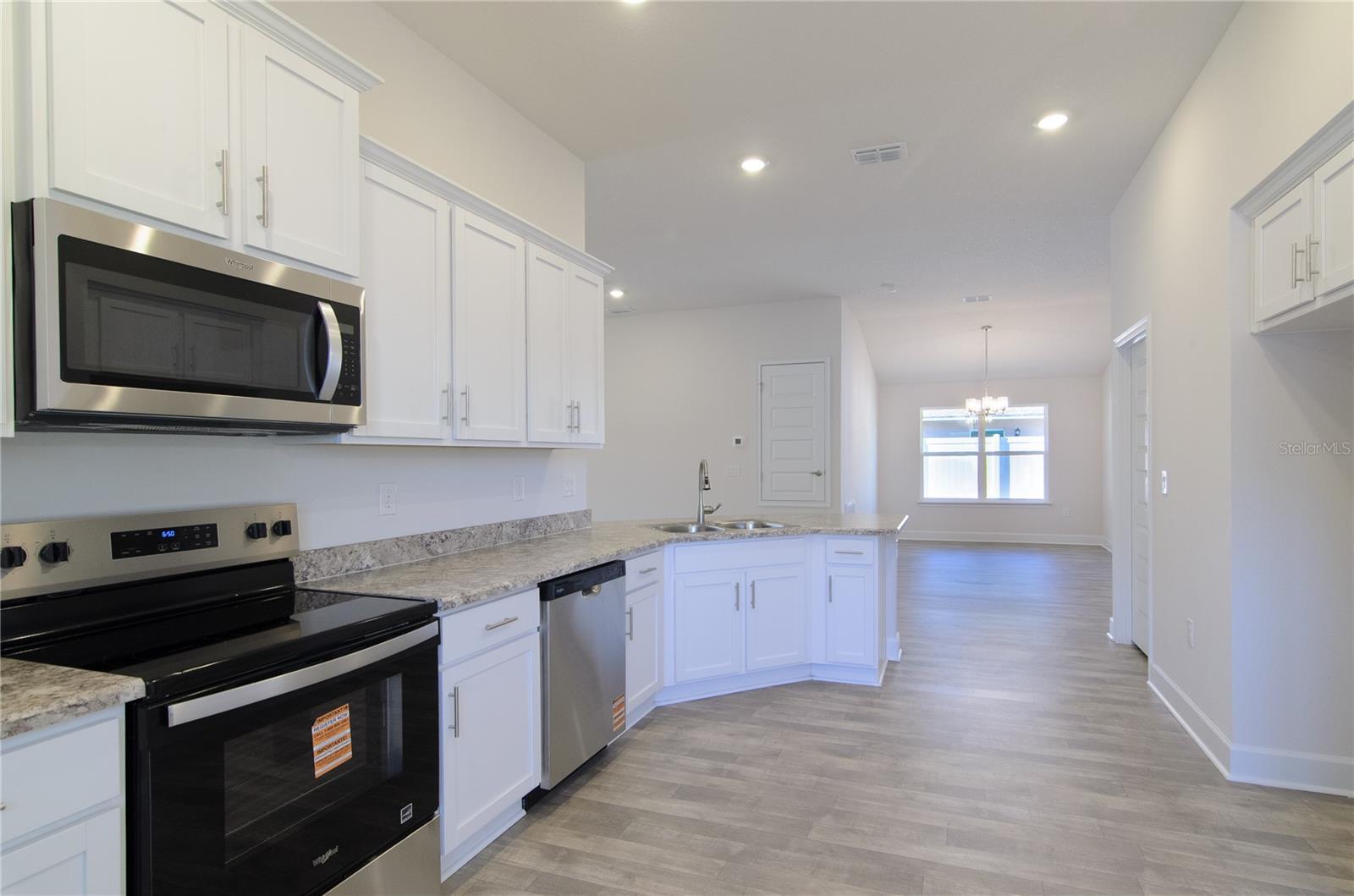 33 FARNELL LN, PALM COAST, FL — photo 12