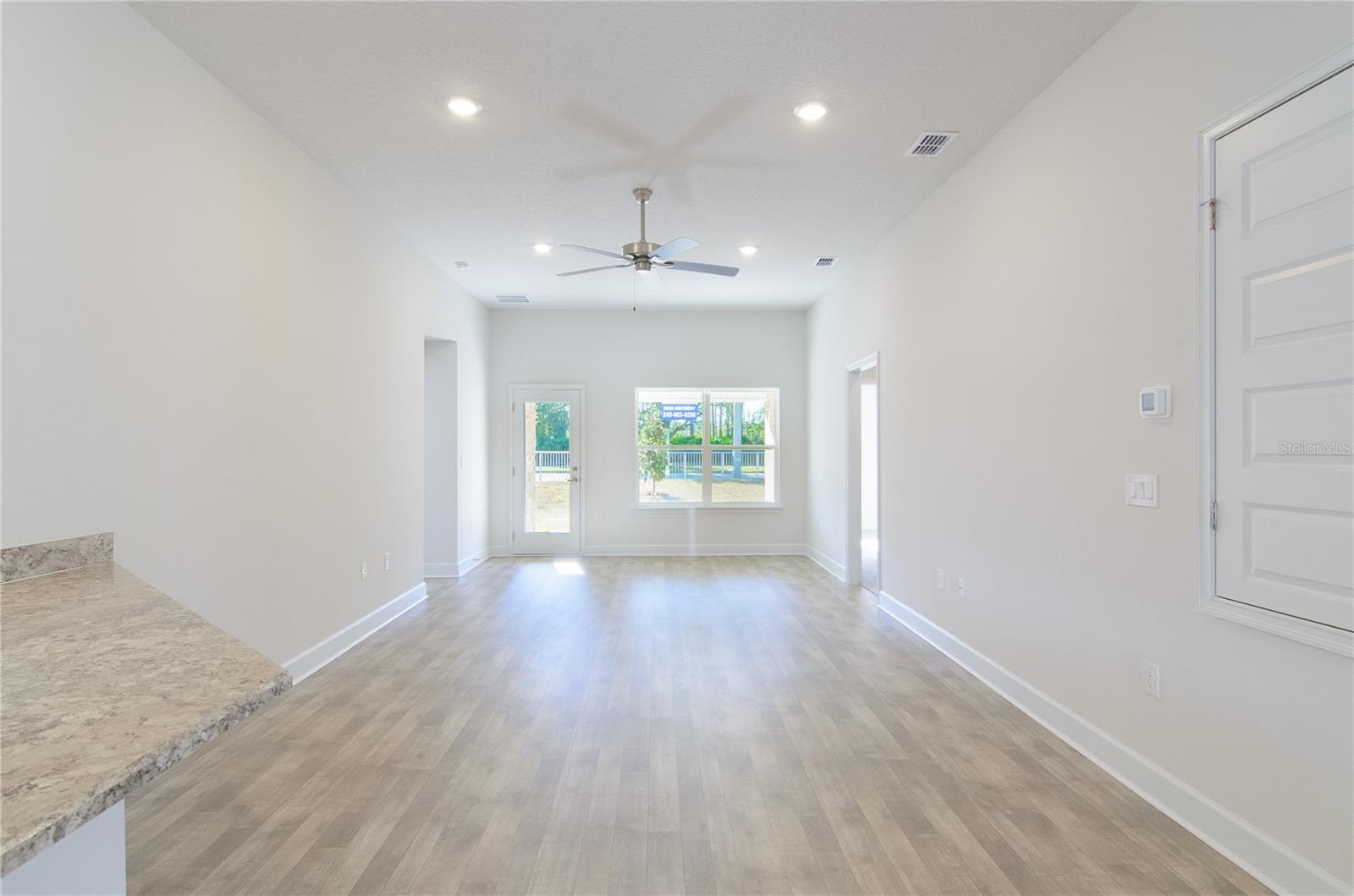 33 FARNELL LN, PALM COAST, FL — photo 13