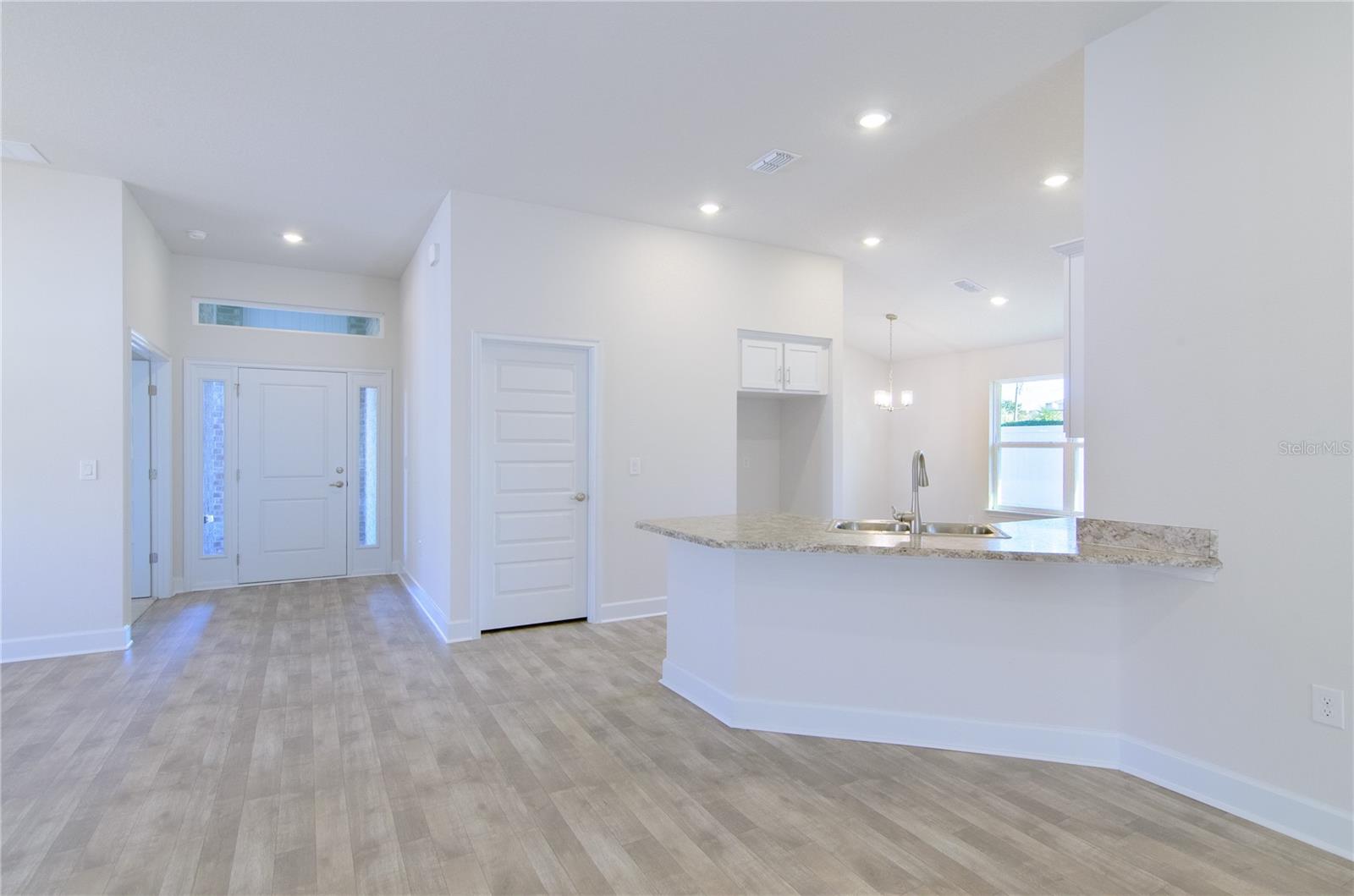 33 FARNELL LN, PALM COAST, FL — photo 14