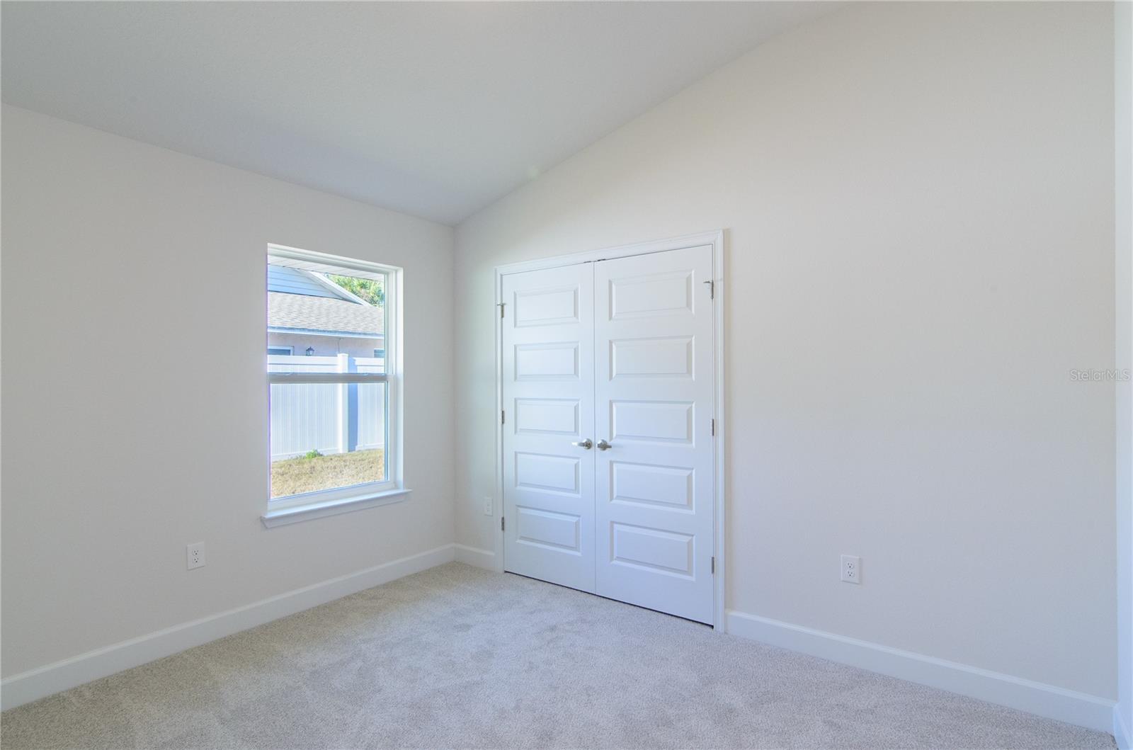 33 FARNELL LN, PALM COAST, FL — photo 15