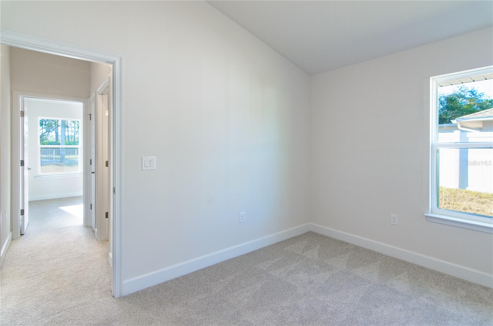 33 FARNELL LN, PALM COAST, FL — photo 16