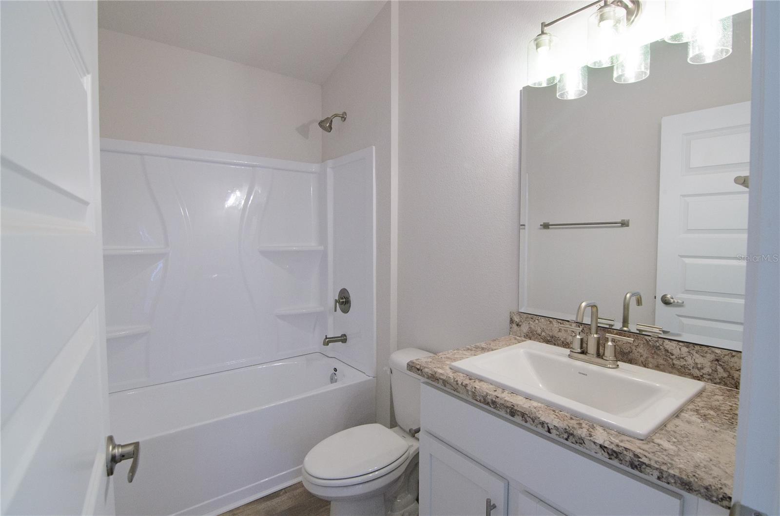 33 FARNELL LN, PALM COAST, FL — photo 17