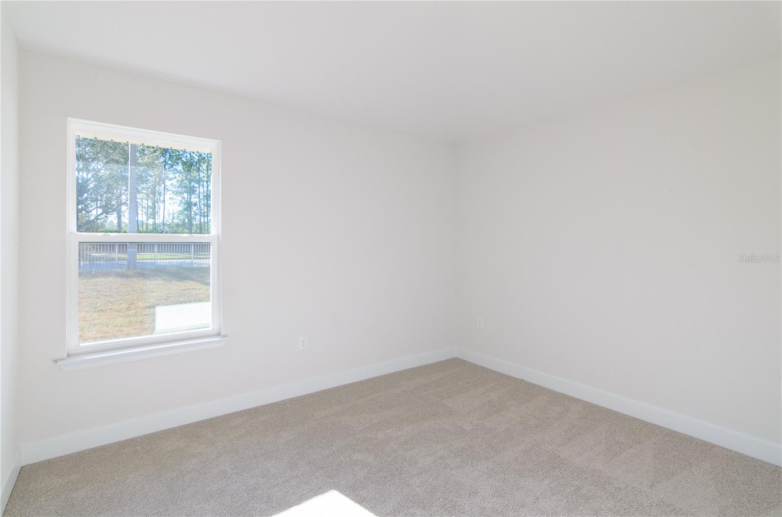 33 FARNELL LN, PALM COAST, FL — photo 18