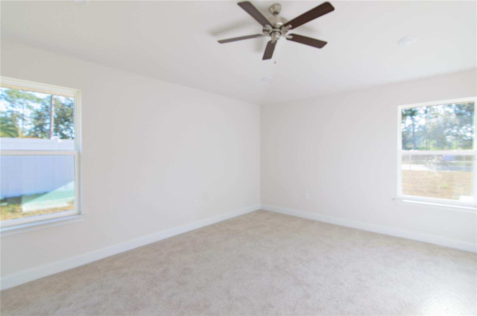 33 FARNELL LN, PALM COAST, FL — photo 20