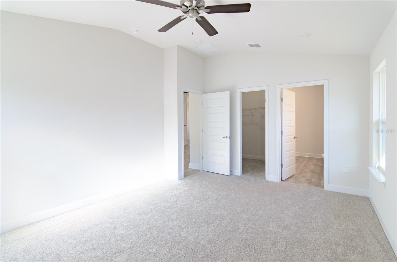 33 FARNELL LN, PALM COAST, FL — photo 21