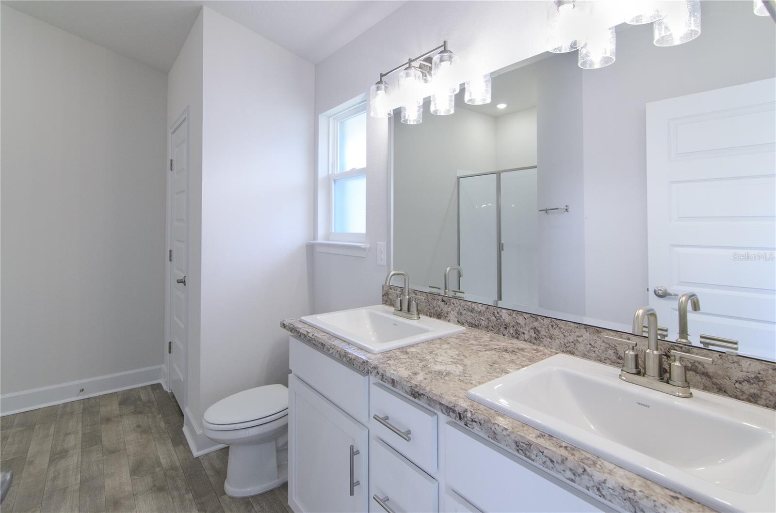33 FARNELL LN, PALM COAST, FL — photo 23