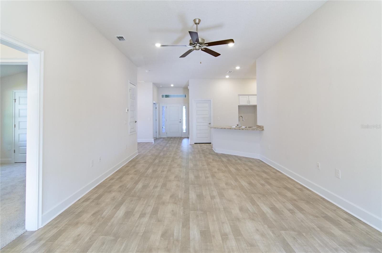33 FARNELL LN, PALM COAST, FL — photo 26