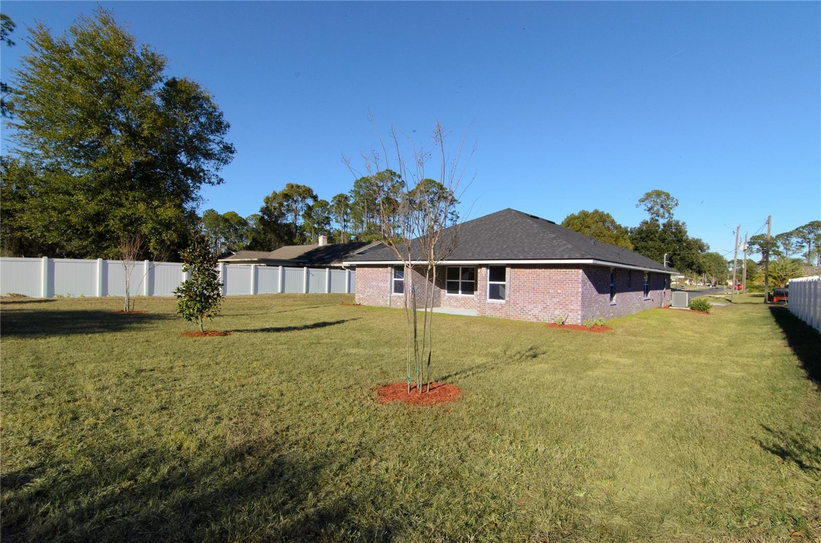 33 FARNELL LN, PALM COAST, FL — photo 27