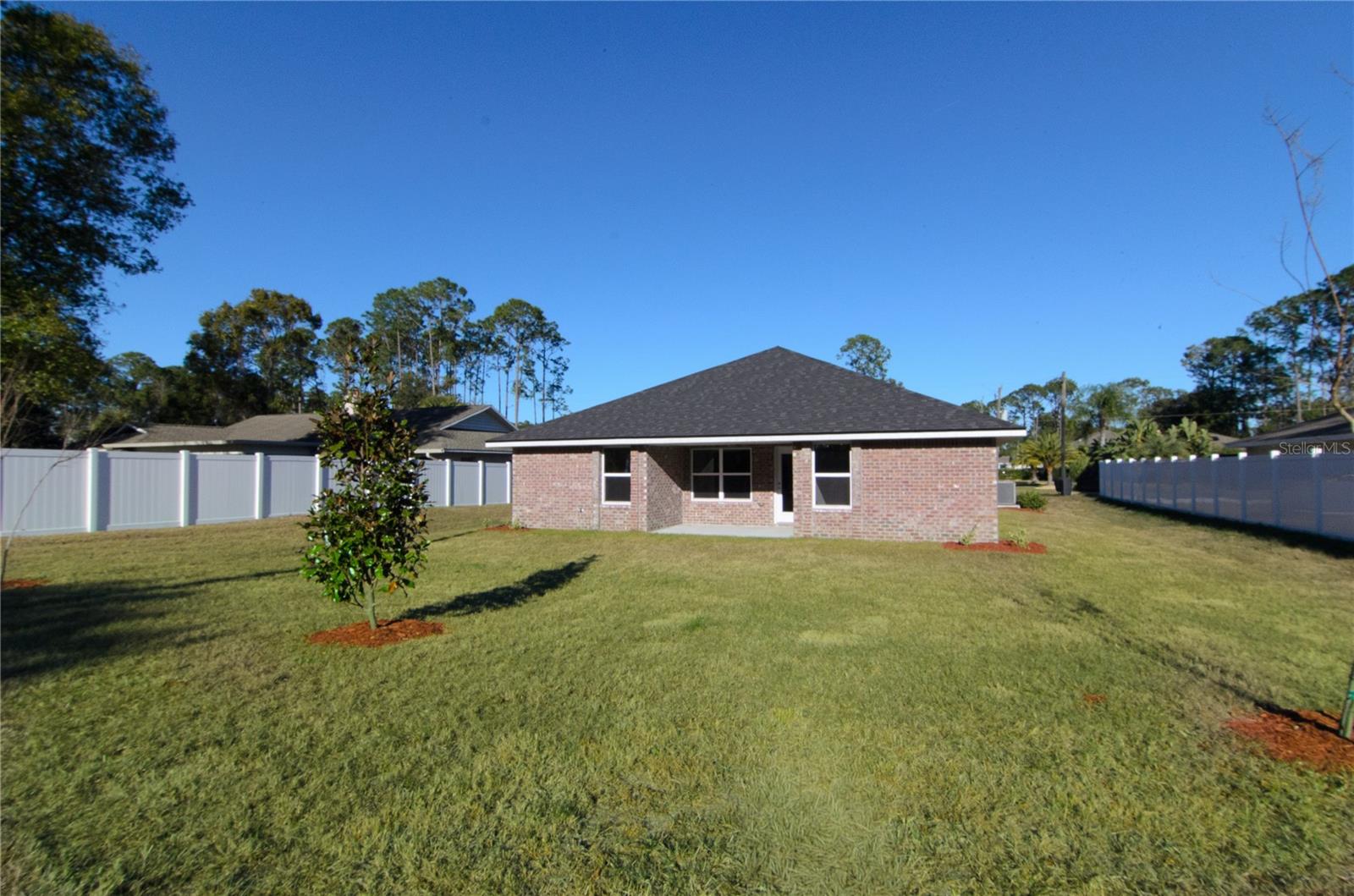 33 FARNELL LN, PALM COAST, FL — photo 28