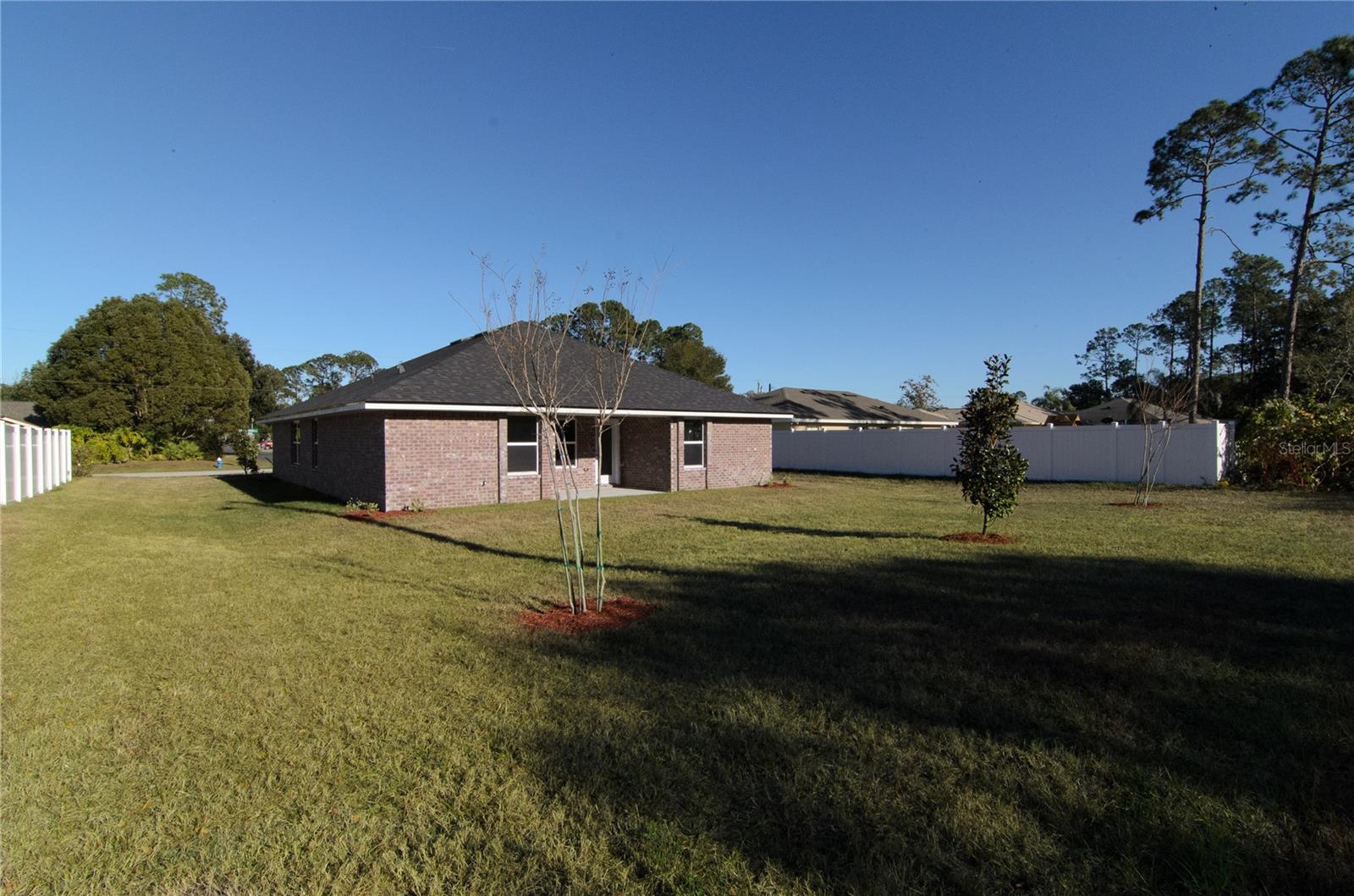 33 FARNELL LN, PALM COAST, FL — photo 29