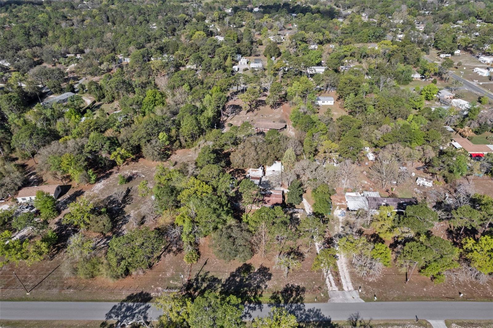 6850 S MAXWELL PT, HOMOSASSA, FL — photo 2
